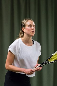 Bild 42 - Kay Lund Turnier